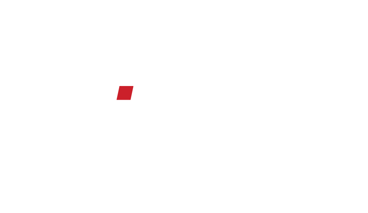 HDZ